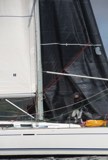 wookie 2 gbr1608r whyw24 thurs whyw24 thur 800 5775